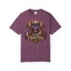 Witchy Tshirt - In My Crone Era - Thumbnail Image 11