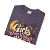 Girls Just Wanna Have Fun T-Shirt - Thumbnail Image 21
