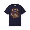 Witchy Tshirt - In My Crone Era - Thumbnail Image 7
