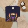 Witchy Tshirt - In My Crone Era - Thumbnail Image 10