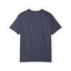 Girls Just Wanna Have Fun T-Shirt - Thumbnail Image 16