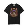 Witchy Tshirt - In My Crone Era - Thumbnail Image 3