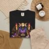 Witchy Tshirt - In My Crone Era - Thumbnail Image 6