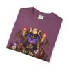 Witchy Tshirt - In My Crone Era - Thumbnail Image 13