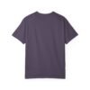 Girls Just Wanna Have Fun T-Shirt - Thumbnail Image 20