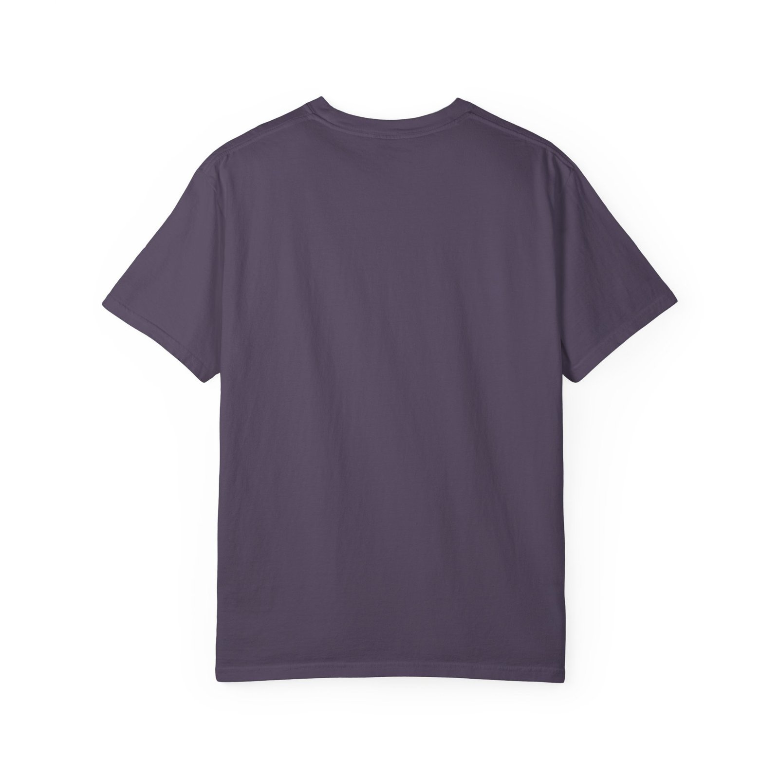 Girls Just Wanna Have Fun T-Shirt - Image 20